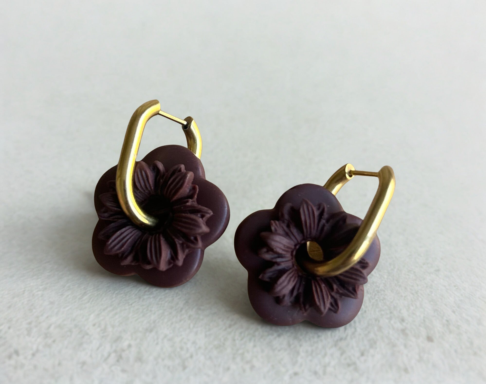 Pampilles Calyx - Bordeaux